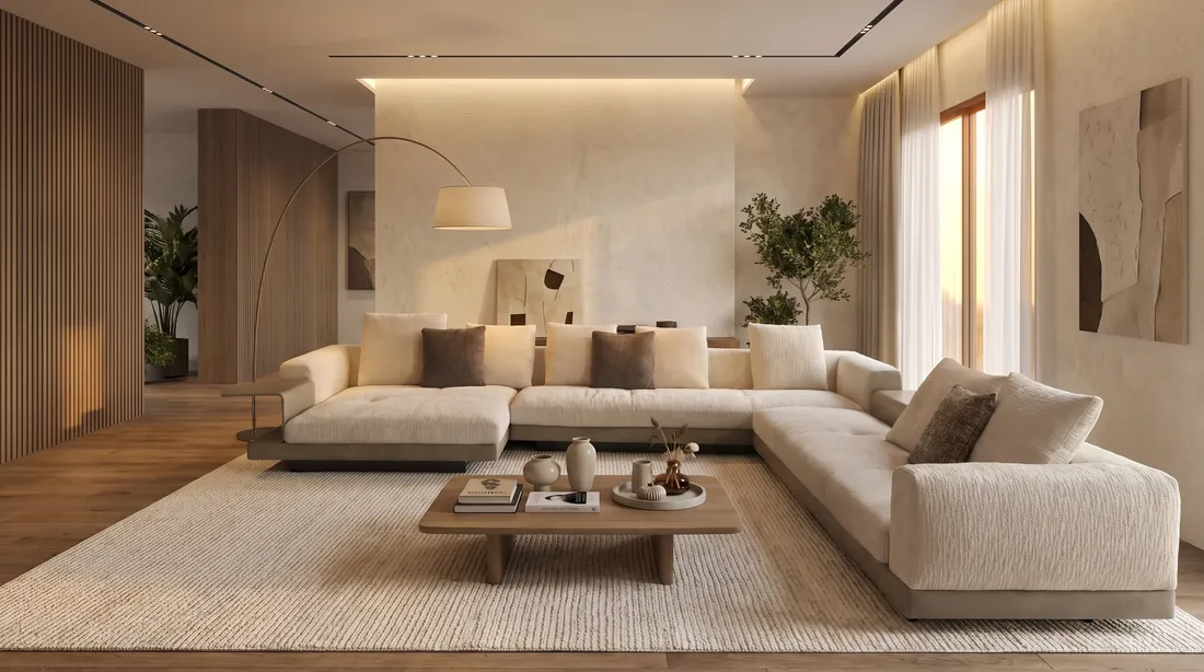 Corner Sofa selection reference